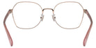 Coach HC5155 9331 54 - Shiny Rose Gold #id:hc51559331_s:102115