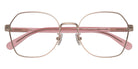 Coach HC5155 9331 54 - Shiny Rose Gold #id:hc51559331_s:102120