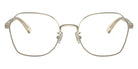 Coach HC5155 9436 54 - Shiny Light Gold #id:hc51559436_s:104100