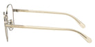 Coach HC5155 9436 54 - Shiny Light Gold #id:hc51559436_s:104110
