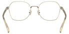Coach HC5155 9436 54 - Shiny Light Gold #id:hc51559436_s:104115