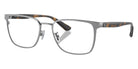 Coach HC5159 9004 55 - Shiny Gunmetal #id:hc51599004_s:100105