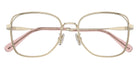 Coach HC5160D 9005 54 - Shiny Light Gold #id:hc5160d9005_s:100120