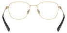 Coach HC5163 9429 55 - Shiny Light Gold/Black #id:hc51639429_s:102115