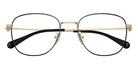 Coach HC5163 9429 55 - Shiny Light Gold/Black #id:hc51639429_s:102120