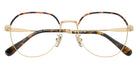 Coach HC5164D 9005 54 - Light Gold/Dark Tortoise #id:hc5164d9005_s:100100