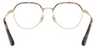 Coach HC5164D 9005 54 - Light Gold/Dark Tortoise #id:hc5164d9005_s:100115