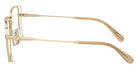 Coach HC5166D 9005 56 - Shiny Light Gold #id:hc5166d9005_s:100110