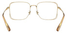 Coach HC5166D 9005 56 - Shiny Light Gold #id:hc5166d9005_s:100115