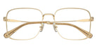Coach HC5166D 9005 56 - Shiny Light Gold #id:hc5166d9005_s:100120