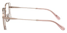 Coach HC5166D 9331 56 - Shiny Rose Gold #id:hc5166d9331_s:102110