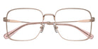Coach HC5166D 9331 56 - Shiny Rose Gold #id:hc5166d9331_s:102120