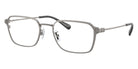 Coach HC5167 9004 55 - Satin Gunmetal #id:hc51679004_s:102105
