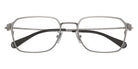 Coach HC5167 9004 55 - Satin Gunmetal #id:hc51679004_s:102120