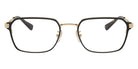 Coach HC5167 9005 55 - Light Gold/Black #id:hc51679005_s:104100