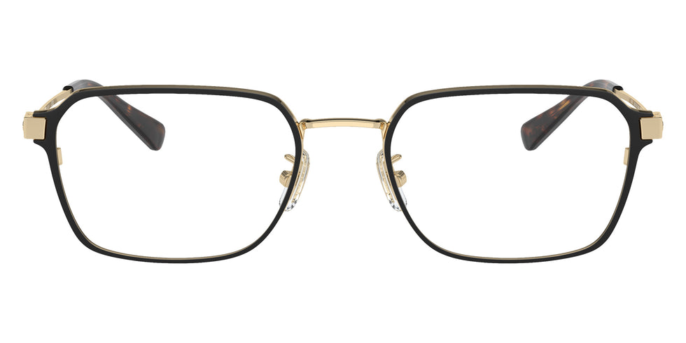Coach HC5167 9005 55 - Light Gold/Black #id:hc51679005_s:104100