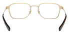 Coach HC5167 9005 55 - Light Gold/Black #id:hc51679005_s:104115