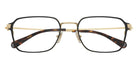 Coach HC5167 9005 55 - Light Gold/Black #id:hc51679005_s:104120