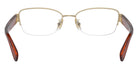 Coach HC5168 9005 53 - Shiny Light Gold #id:hc51689005_s:100115