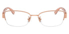 Coach HC5168 9331 53 - Shiny Rose Gold #id:hc51689331_s:102100