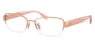 Coach HC5168 9331 53 - Shiny Rose Gold #id:hc51689331_s:102105