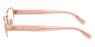 Coach HC5168 9331 53 - Shiny Rose Gold #id:hc51689331_s:102110