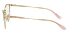 Coach HC5169 9350 54 - Shiny Light Gold/Pink #id:hc51699350_s:100110