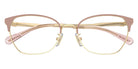 Coach HC5169 9350 54 - Shiny Light Gold/Pink #id:hc51699350_s:100120
