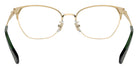 Coach HC5169 9429 54 - Shiny Light Gold/Pine Tree #id:hc51699429_s:102115