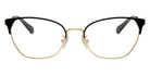 Coach HC5169 9436 54 - Shiny Light Gold/Black #id:hc51699436_s:104100