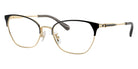 Coach HC5169 9436 54 - Shiny Light Gold/Black #id:hc51699436_s:104105