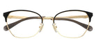 Coach HC5169 9436 54 - Shiny Light Gold/Black #id:hc51699436_s:104120