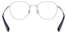 Coach HC5170 9001 52 - Satin Silver #id:hc51709001_s:100115