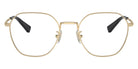 Coach HC5170 9005 52 - Shiny Light Gold #id:hc51709005_s:102100