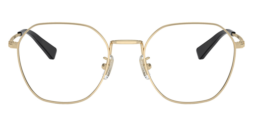 Coach HC5170 9005 52 - Shiny Light Gold #id:hc51709005_s:102100