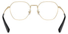 Coach HC5170 9005 52 - Shiny Light Gold #id:hc51709005_s:102115