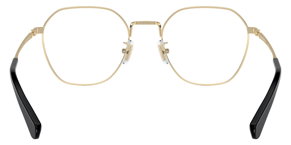 Coach HC5170 9005 52 - Shiny Light Gold #id:hc51709005_s:102115