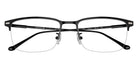 Coach HC5172T 9003 56 - Black #id:hc5172t9003_s:100120