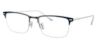 Coach HC5172T 9437 56 - Dark Navy #id:hc5172t9437_s:104105
