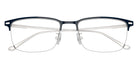 Coach HC5172T 9437 56 - Dark Navy #id:hc5172t9437_s:104120
