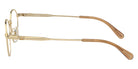 Coach HC5173TD 9005 51 - Shiny Light Gold #id:hc5173td9005_s:100110