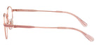 Coach HC5173TD 9331 51 - Shiny Rose Gold #id:hc5173td9331_s:102110