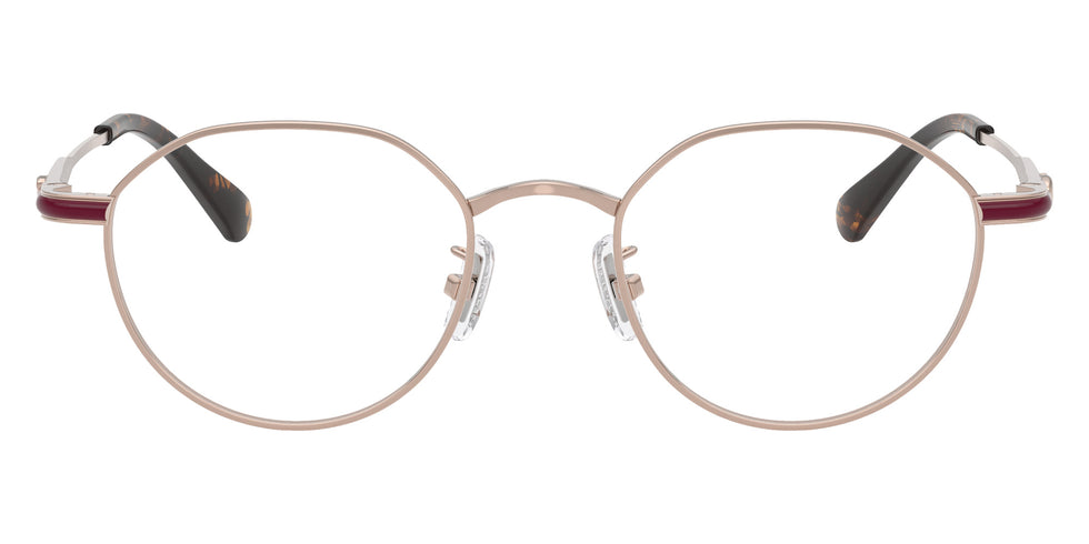 Coach HC5173TD 9482 49 - Vintage Rose Gold #id:hc5173td9482_s:104100