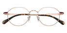 Coach HC5173TD 9482 49 - Vintage Rose Gold #id:hc5173td9482_s:104120