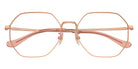 Coach HC5174D 9331 56 - Shiny Rose Gold #id:hc5174d9331_s:102120