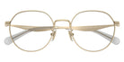 Coach HC5175 CY044 9005 52 - Shiny Light Gold #id:hc51759005_s:100120