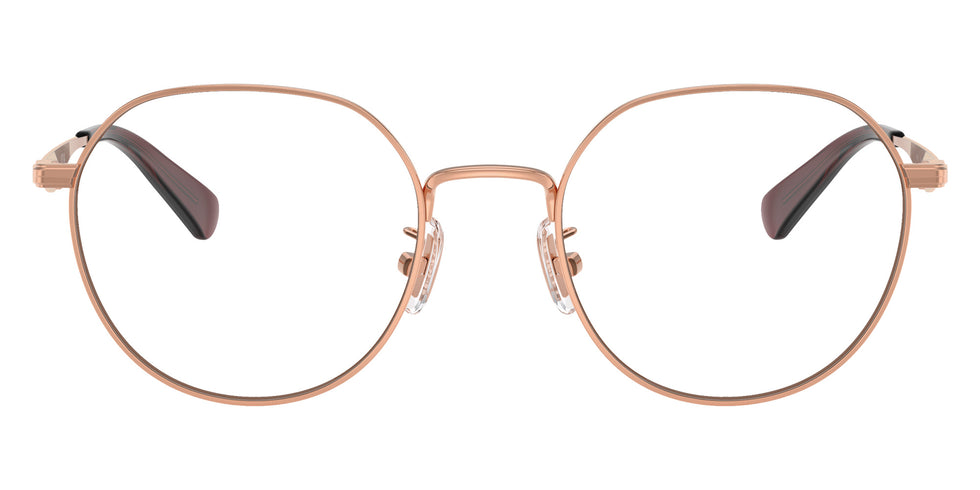 Coach HC5175 CY044 9331 52 - Shiny Rose Gold #id:hc51759331_s:102100