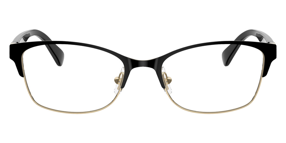 Coach HC5176 9435 53 - Light Gold/Black #id:hc51769435_s:100100