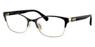 Coach HC5176 9435 53 - Light Gold/Black #id:hc51769435_s:100105