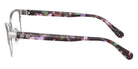 Coach HC5176 9447 53 - Silver/Amethyst #id:hc51769447_s:102110